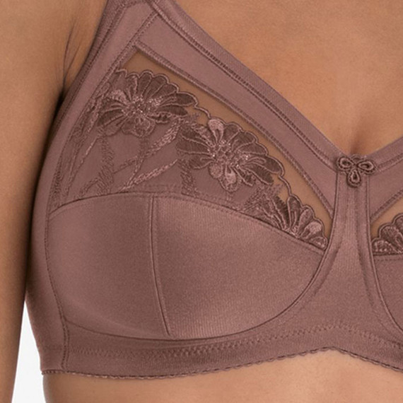 Anita Safina Comfort BH Berry