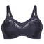Anita Safina Comfort BH Shadow Blue