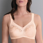 Safina Top Comfort BH
