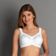 Anita Care Safina Prothese BH Crystal