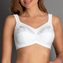 Anita Care Safina Prothese BH Crystal