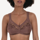 Safina Top Comfort BH