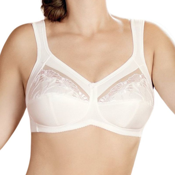 Safina Top Comfort BH