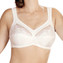 Anita Top Comfort Bh Crystal