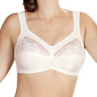 Safina Top Komfort-BH