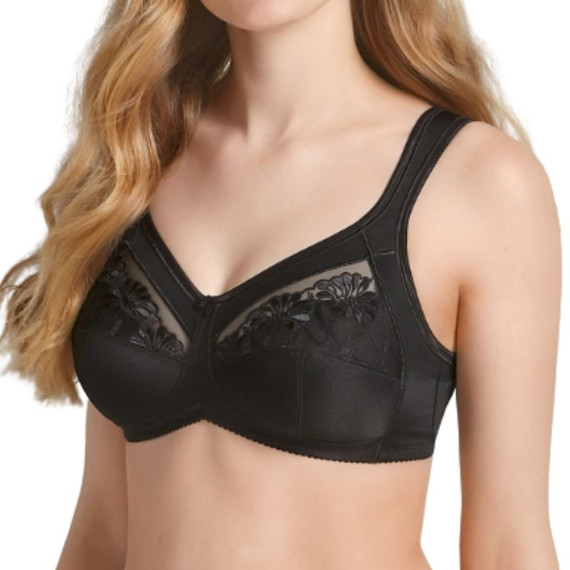 Safina Top Comfort BH