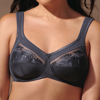 Safina Top Comfort BH