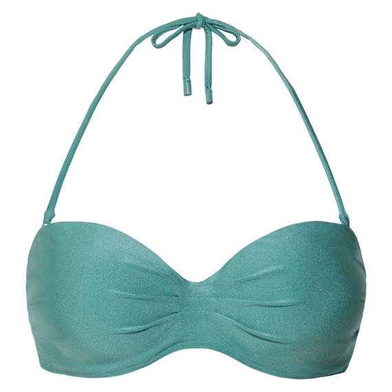 Sage Multiway Bikinitop