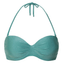 Beschlief Sage Multiway Bikinitop