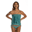 Beachlife Sage Pareo