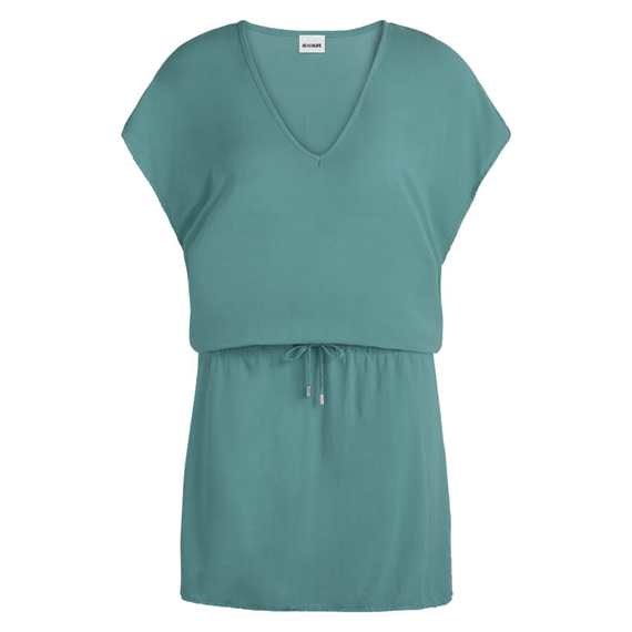 Beachlife Sage Tuniek