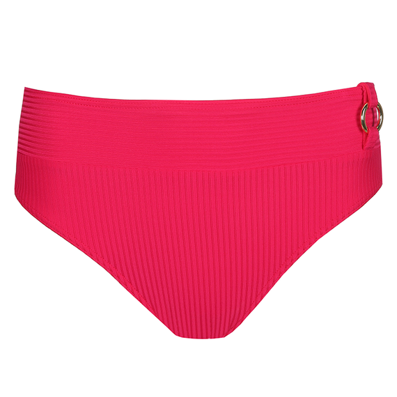 PrimaDonna Swim Sahara Hoog Bikinibroekje Fresia