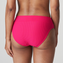 PrimaDonna Swim Sahara Hoog Bikinibroekje Fresia