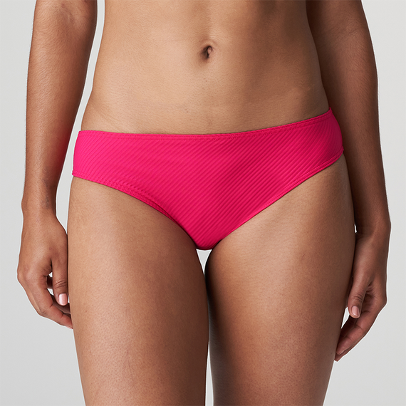 PrimaDonna Swim Sahara Riobroekje Fresia