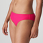 PrimaDonna Swim Sahara Riobroekje Fresia