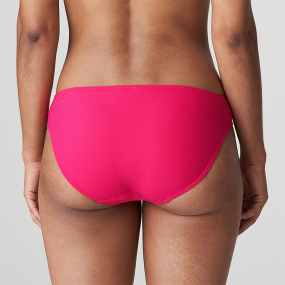 PrimaDonna Swim Sahara Riobroekje Fresia