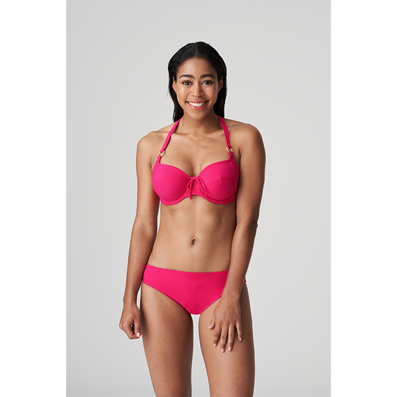 PrimaDonna Swim Sahara Riobroekje Fresia