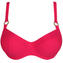 PrimaDonna Swim Voorgevormde Balconette Bikinitop Fresia