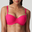 PrimaDonna Swim Voorgevormde Balconette Bikinitop Fresia