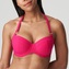 PrimaDonna Swim Voorgevormde Balconette Bikinitop Fresia