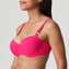 PrimaDonna Swim Voorgevormde Balconette Bikinitop Fresia
