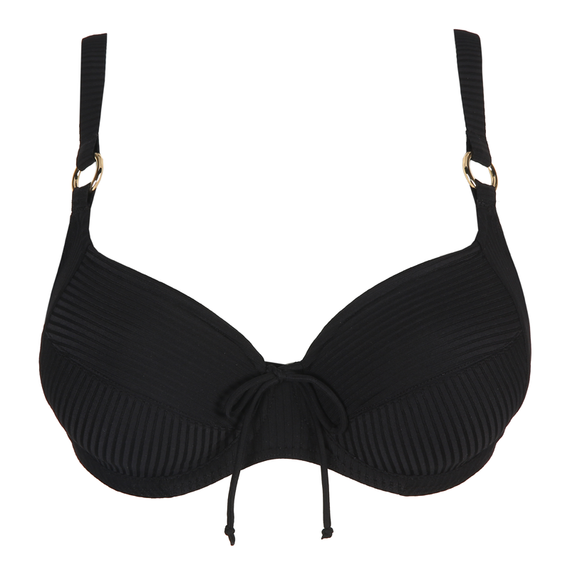 Sahara Beugel Bikinitop