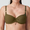 PrimaDonna Swim Sahara Beugel Bikinitop Olive
