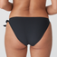 PrimaDonna Swim Sahara Laag Bikinibroekje Zwart