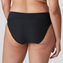 PrimaDonna Swim Sahara Hoog Bikinibroekje Zwart