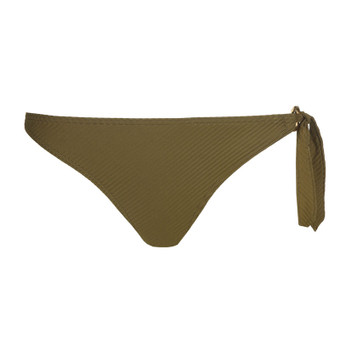 Sahara Bikini Hose