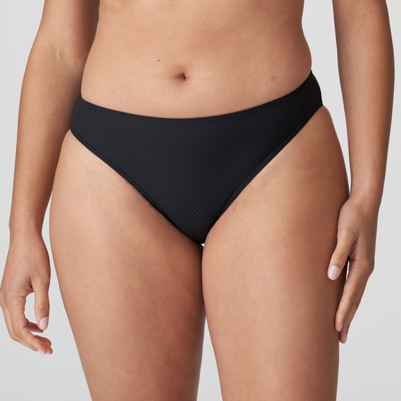PrimaDonna Swim Sahara Riobroekje Zwart