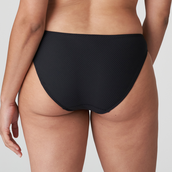 PrimaDonna Swim Sahara Riobroekje Zwart