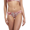 Cyell Sahara Sangria Plooibroekje Roze