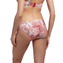 Cyell Sahara Sangria Plooibroekje Roze