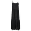 PrimaDonna Swim Sahara Strandjurk Zwart