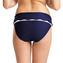 Fantasie Swim Sainte Maxime Bikinibroekje Ink