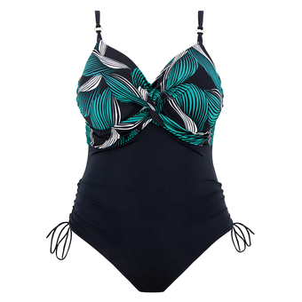 Saint Lucia Badeanzug