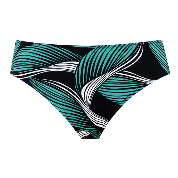 Saint Lucia Bikini Hose
