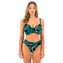 Fantasie Swim Saint Lucia Full Cup Bikinitop Black