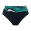 Fantasie Swim Saint Lucia Bikini Hose mit Umschlag Black