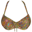 PrimaDonna Swim Sakarun Balconette Bikinitop Sunny Paisley