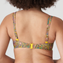 PrimaDonna Swim Sakarun Balconette Bikinitop Sunny Paisley