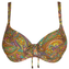 PrimaDonna Swim Sakarun Beugel Bikinitop Sunny Paisley