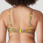 PrimaDonna Swim Sakarun Plunge Bikinitop Sunny Paisley