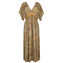 PrimaDonna Swim Sakarun Strandjurk Sunny Paisley