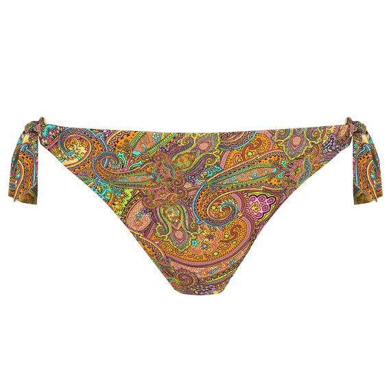 PrimaDonna Swim Sakarun Strikbroekje Sunny Paisley