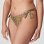 PrimaDonna Swim Sakarun Strikbroekje Sunny Paisley