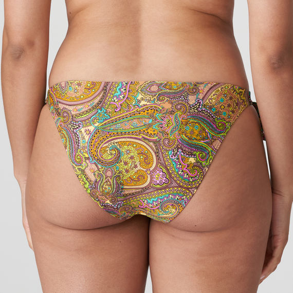 PrimaDonna Swim Sakarun Strikbroekje Sunny Paisley