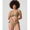 PrimaDonna Swim Sakarun Strikbroekje Sunny Paisley