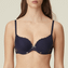 Marie Jo Sakura Hartvorm BH Evening Blue